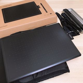 由 gzct7x77sq21259 (刊登 ID 1380984848，圖片 1) 提交，位於 的 (類別：)，說明：。