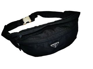 (Kategori: ) berada di . Dikirim oleh onemorestyleauth (ID iklan 1381055009, Gambar 1). Deskripsi: .