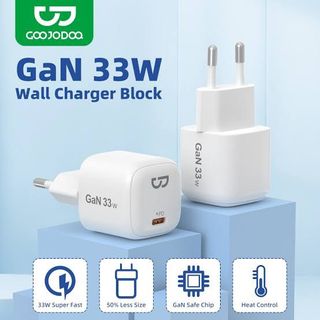 (Kategori: ) berada di . Dikirim oleh tanakaa (ID iklan 1380906847, Gambar 1). Deskripsi: .