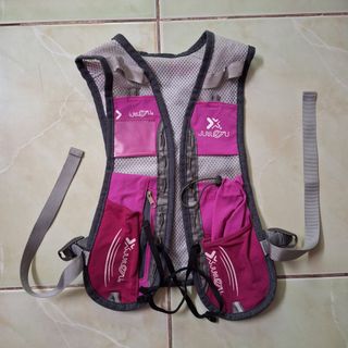 (Category: ) located in . Submitted by brigs.preloved (Listing ID 1381082482, Image 1). Description: .