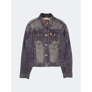 (Category: ) located in . Submitted by smalltime__ (Listing ID 1351046925, Image 1). Description: .