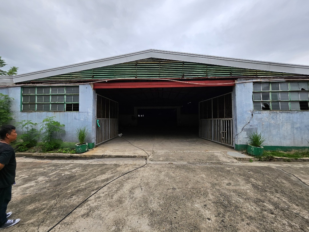 (Category: ) located in . Submitted by zobelle88properties (Listing ID 1380911617, Image 1). Description: .