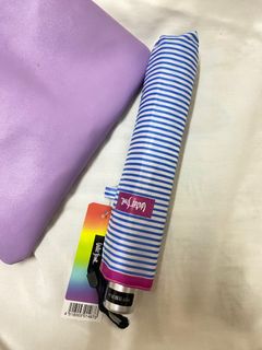 (Category: ) located in . Submitted by help.medeclutter21 (Listing ID 1380986941, Image 1). Description: .