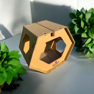 （分類：）位於 。 由 cripsy 提交（商品編號 1380925201，圖片 1）。簡介： 。