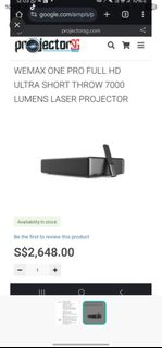 (Category: ) located in . Submitted by grounding.sg (Listing ID 1380916775, Image 1). Description: .
