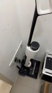 (Category: ) located in . Submitted by rj1000 (Listing ID 1381006454, Image 1). Description: .