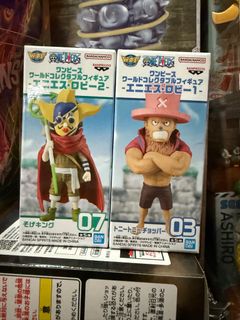 （分類：）位於 。 由 79094 提交（商品編號 1380930394，圖片 1）。簡介： 。