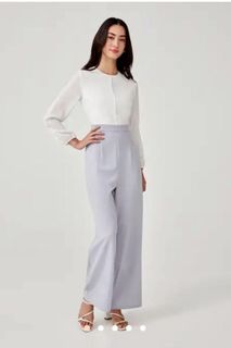 (Category: ) located in . Submitted by shopgallery (Listing ID 1381044406, Image 1). Description: .