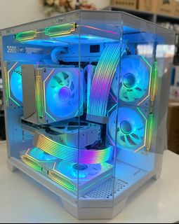 (Category: ) located in . Submitted by greatastontechnology (Listing ID 1380933248, Image 1). Description: .