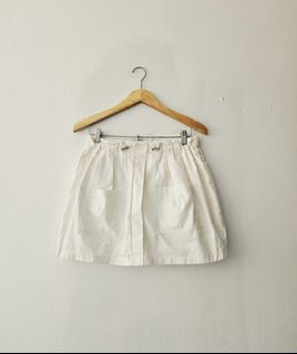 (Kategori: ) berada di . Dikirim oleh elserrascloset (ID iklan 1381036062, Gambar 1). Deskripsi: .