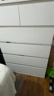 (Category: ) located in . Submitted by rukavi09 (Listing ID 1380917869, Image 1). Description: .
