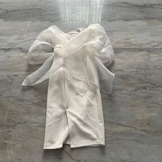 (Kategori: ) berada di . Dikirim oleh toserbanat (ID iklan 1381075736, Gambar 1). Deskripsi: .