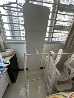 (Category: ) located in . Submitted by ah_wan (Listing ID 1380978901, Image 1). Description: .