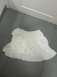 （分類：）位於 。 由 peachythingz 提交（商品編號 1380962953，圖片 1）。簡介： 。
