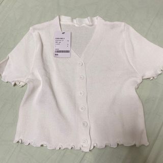 （分類：）位於 。 由 apleid 提交（商品編號 1381083978，圖片 1）。簡介： 。