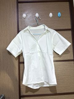 (Kategori: ) berada di . Dikirim oleh jelliespreloved (ID iklan 1380959731, Gambar 1). Deskripsi: .
