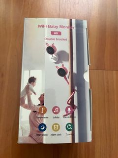 (Category: ) located in . Submitted by jilanegui (Listing ID 1381000244, Image 1). Description: .