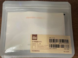 由 genius856162631 (刊登 ID 1381042057，圖片 1) 提交，位於 的 (類別：)，說明：。