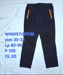 (Kategori: ) berada di . Dikirim oleh treasure.outdoor.n.fashion (ID iklan 1381032925, Gambar 1). Deskripsi: .