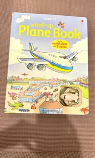 （分類：）位於 。 由 ppl1046 提交（商品編號 1381033617，圖片 1）。簡介： 。