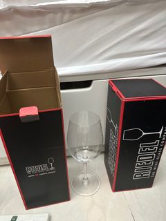 （分類：）位於 。 由 minx29 提交（商品編號 1380954840，圖片 1）。簡介： 。