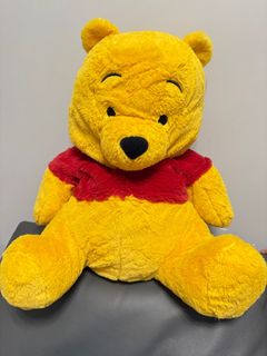 （分類：）位於 。 由 cacahk0316 提交（商品編號 1380962207，圖片 1）。簡介： 。