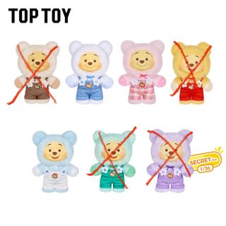 (Category: ) located in . Submitted by betsbuy (Listing ID 1380981392, Image 1). Description: .