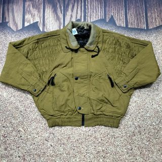 (Kategori: ) berada di . Dikirim oleh ra24secondthrift (ID iklan 1380973890, Gambar 1). Deskripsi: .
