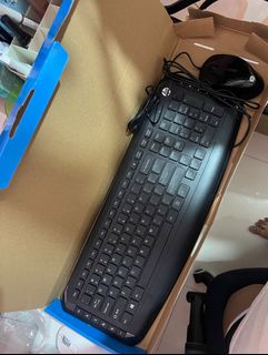 (Category: ) located in . Submitted by jravana (Listing ID 1380976977, Image 1). Description: .