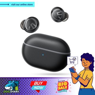 (Category: ) located in . Submitted by dealshark.com (Listing ID 1380999951, Image 1). Description: .