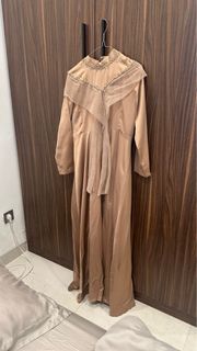 (Kategori: ) berada di . Dikirim oleh bebersihisilemari (ID iklan 1380952650, Gambar 1). Deskripsi: .