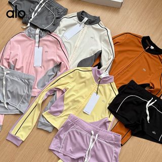 （分類：）位於 。 由 celefashion 提交（商品編號 1380960393，圖片 1）。簡介： 。