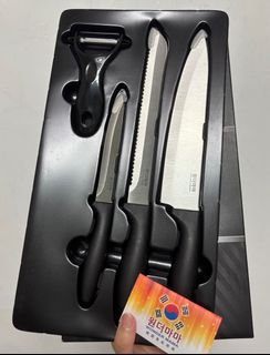 由 alohaaaaaaa (刊登 ID 1381053617，圖片 1) 提交，位於 的 (類別：)，說明：。