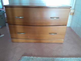 (Category: ) located in . Submitted by premag (Listing ID 1380903328, Image 1). Description: .