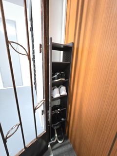(Category: ) located in . Submitted by bye.liqi (Listing ID 1381038740, Image 1). Description: .