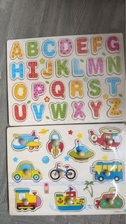 (Category: ) located in . Submitted by rosiana.co (Listing ID 1380906229, Image 1). Description: .