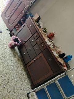 (Category: ) located in . Submitted by dhineshkumar16 (Listing ID 1381040695, Image 1). Description: .