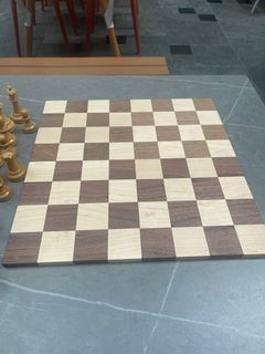 (Category: ) located in . Submitted by chessstoresg (Listing ID 1380989541, Image 1). Description: .