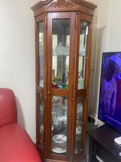 (Category: ) located in . Submitted by amiro7172 (Listing ID 1380911210, Image 1). Description: .