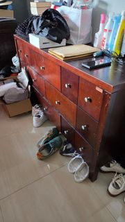 (Category: ) located in . Submitted by khisna07 (Listing ID 1380992767, Image 1). Description: .