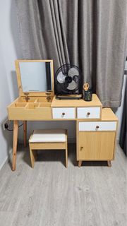 (Category: ) located in . Submitted by wendy3m (Listing ID 1381031194, Image 1). Description: .