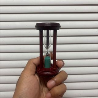 (Category: ) located in . Submitted by thevervemy (Listing ID 1381063317, Image 1). Description: .