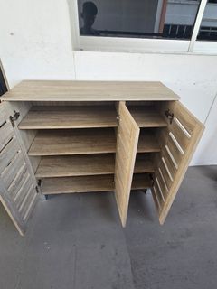 (Category: ) located in . Submitted by mdaqil (Listing ID 1380973620, Image 1). Description: .