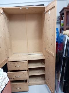 (Category: ) located in . Submitted by ranjay1996mfp-48612 (Listing ID 1381044394, Image 1). Description: .