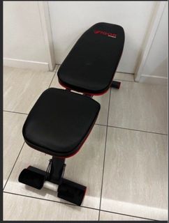 (Category: ) located in . Submitted by yuin2 (Listing ID 1380944851, Image 1). Description: .
