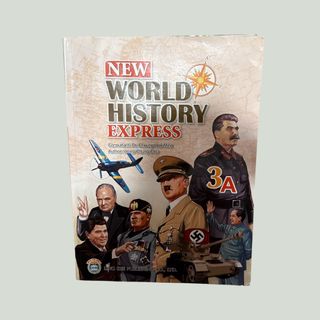 （分類：）位於 。 由 hhhhh1913 提交（商品編號 1381066344，圖片 1）。簡介： 。