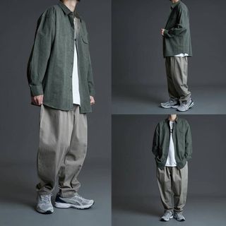 由 calvin55555 (刊登 ID 1381029552，圖片 1) 提交，位於 的 (類別：)，說明：。