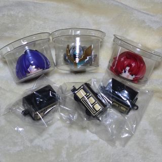 (Category: ) located in . Submitted by mintt049 (Listing ID 1381026069, Image 1). Description: .