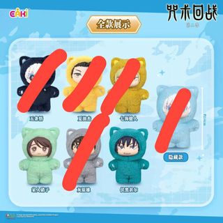 (Category: ) located in . Submitted by parkjimiin (Listing ID 1381076131, Image 1). Description: .
