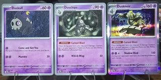 (Category: ) located in . Submitted by cheesebiscot (Listing ID 1381011012, Image 1). Description: .